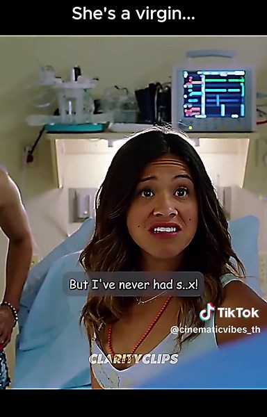 Exploring Iconic Moments from Cops TV Series