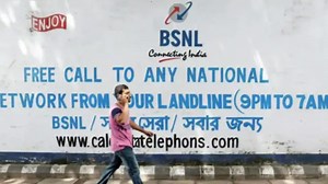 BSNL broadband customers to get OTT benefits with Cinema Plus plans for Rs 129 per month