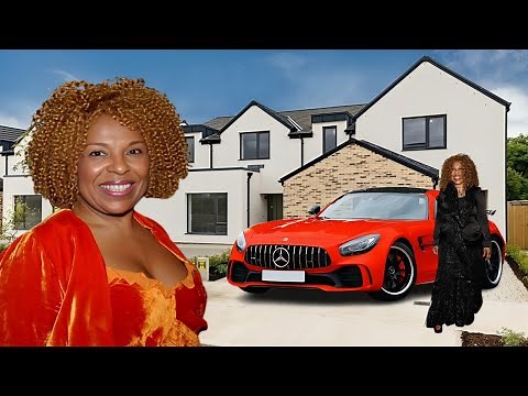 Singer Roberta Flack Cause of Death, Husband, Houses, Net Worth & Lifestyle