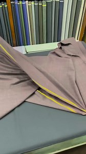 For Price, Details & Orders Call/WhatsApp at: ‪+92 309 22 33 955‬. ....