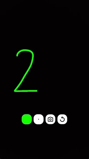 ja mam 5+ i kolejnom 5+ z aglieskiego