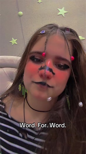 Fia 1.0 (@its_actually_fia)’s videos with original sound - ఌ~