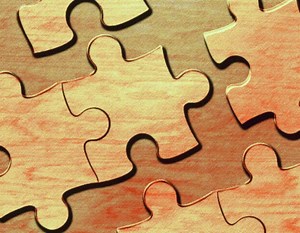 Stereotypy: What Is It and How Do You Address It?