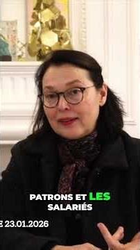 Social Chaos: The Rules That Create Conflict #info