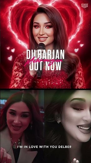 Mehrnigor Rustam Remix Song 2025