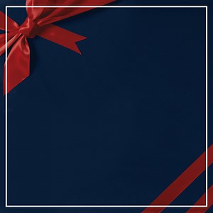 These savings are merry and bright! Finish your holiday shopping list and save online. | DICK'S Sporting Goods