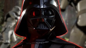 Star Wars Battlefront servers have been down for weeks on Xbox