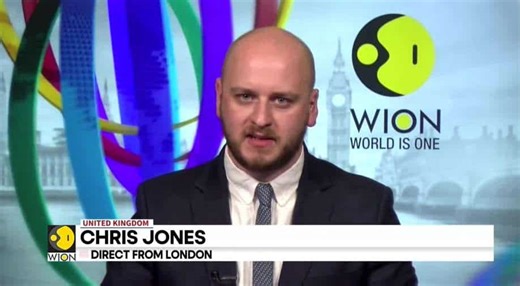 AI lets deceased woman address her funeral