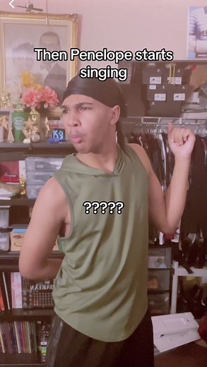 i was SO confused during the thunder saga listening stream | EPIC the Musical by Jorge Rivera-Herrans | #fyp #epic #epicthemusical #suffering #musicaltheatre #theatrekid