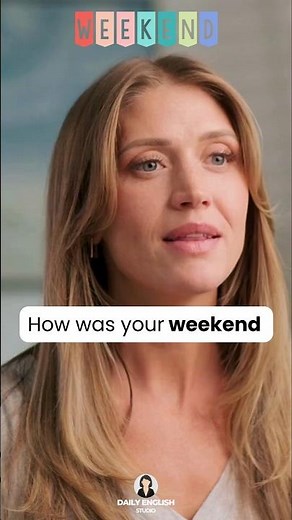 Bored vs. Boring: What’s the Difference? #learnenglish #englishlanguage