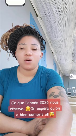 Vidéos de Le Couple Cotonou (@le_couple_cotonou) au sujet de my 2026 blessings