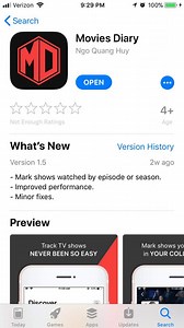 How to Download Minecraft For Free on an iPad No Jailbreak - What Box Game