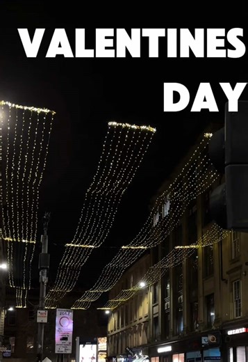 Tooth Gem and Brow Artist ⭐️ on TikTok