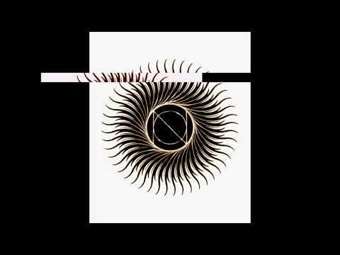 Nero Oscuro Division - Impending Doom - Official Logo Release