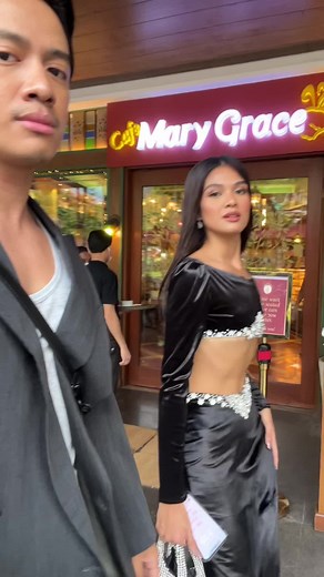 Supporting My Introvert Girlfriend's Dream Journey | Heartwarming Story