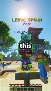 How to JOIN the MOST INTENSE LIFESTEAL SMP! (IP: straindez.net) (Java & Bedrock)