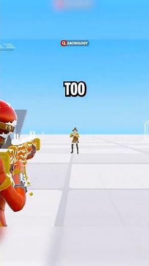 HOW TO UNLOCK THE NEW CANDY CORN WEAPON IN ZACHOLOGY BUILD FIGHTS 🤫
