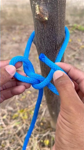 99% Don't Know This Trick !