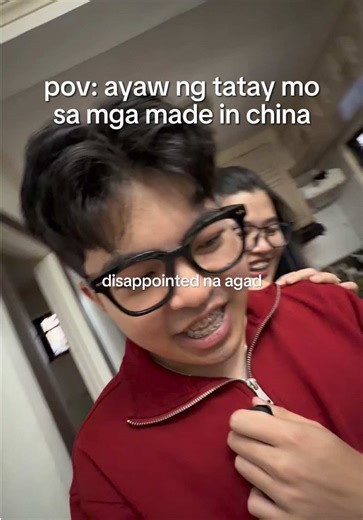 maid in spain | maid costume