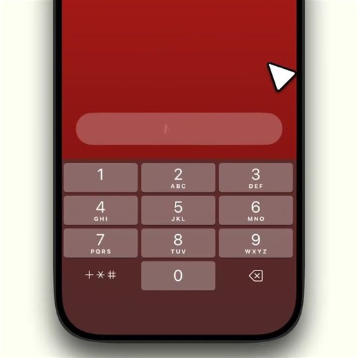 Runbuds Next Button Loading Animation ✦ React Native ✦ makeitanimated.dev