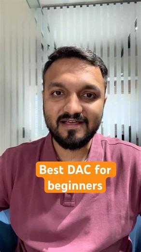 Best Portable DAC for Beginners (Under ₹1K / ₹2K / ₹4K)