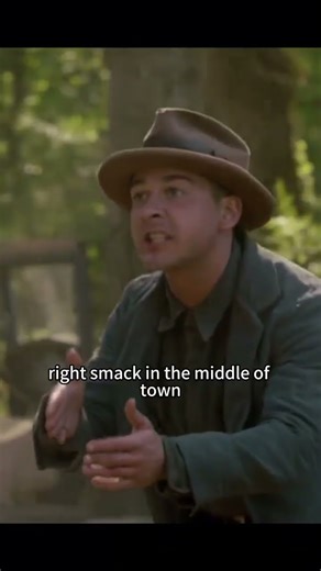 🔫 Tense coming-of-age chaos in Lawless—this violent moment sparks a boy’s obsession! #music