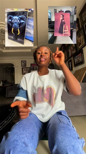 Different Types of Picture Frames Explained