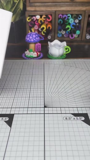 37K views · 2K reactions | Mad Hatter Tea Rex 練.It’s always Tea time...