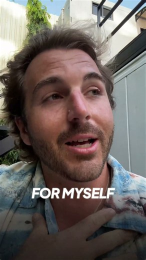 Your AI Website Never Launched? Build a Business Directory That Actually Goes Live 💡