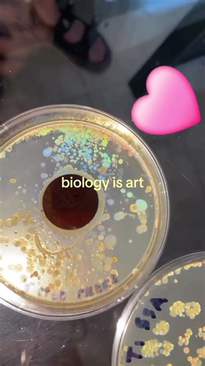 biology is a beautiful art 🎨 😍 ✨️ #biology #aiims