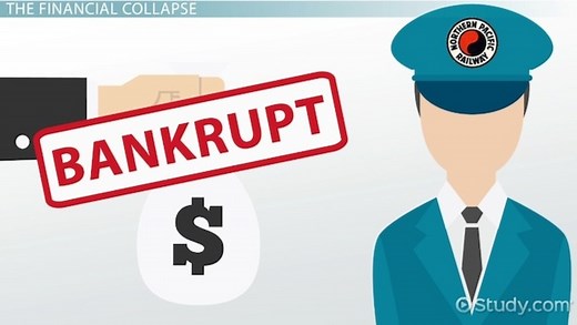 You must c C reate an account to continue watching