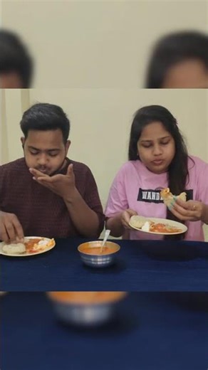 Jumbo momos challenge // full video and description #momo #eating #challenge