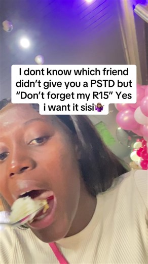 Pacific May on TikTok