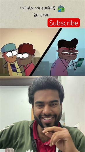 Not your type funny seen troll face edit#notyourtype. #pappe