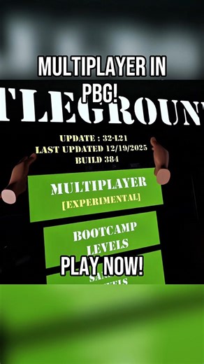 Incase you haven't played already! #multiplayer #sandbox #vr #gaming #virtualreality