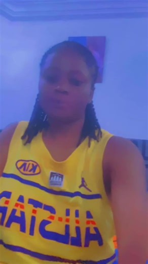 success baby ❤️ (@successbaby113)’s videos with original sound - ꧁༒EMPEROR ༒꧂