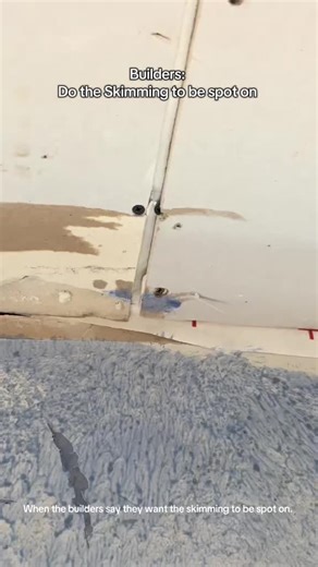 AZ Builders (@azbuilders2)’s videos with LEVEL UP - Bazanji