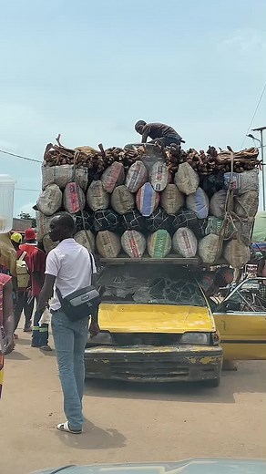 Vidéos de RvTexas (@rvtexas) avec son original - RvTexas