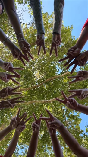 Official account of CSUN on Instagram: "We are the mighty Matadors after all! Drop a  to show your #CSUN pride! #AtCSUN"