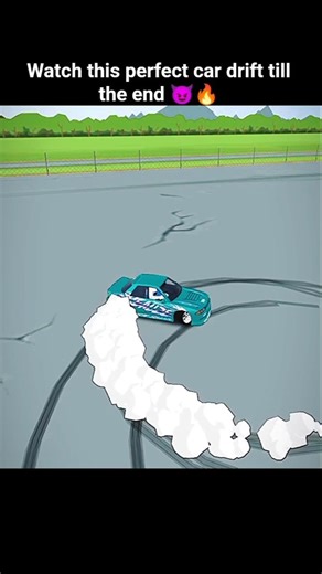 Clean car drift at full speed 🚗 #shorts #carshorts #cardrifting #cardrift #caredit #carlover #car