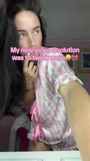 🤪🎀🩷😚 #fyp #dance #louisiana #twerk #ootd | dance