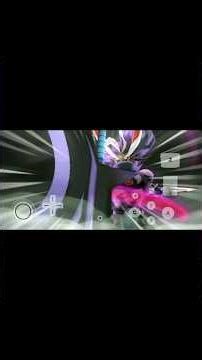 قوة الثنائي المرعب | Inazuma Eleven Go Strikers 2013