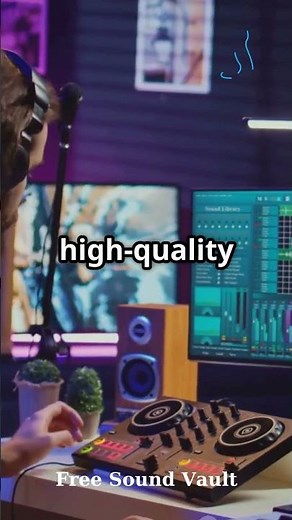FREE Music for Your Videos (No Copyright!) 🎧🔥