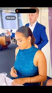 I celebrate you princess Mimi sweet enjoy 😊 😍 | V DORIS DAY Family