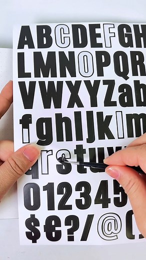 12K views · 284 reactions | Hi 2024～ PET Tape: Hornbills Wide Washi / PET Tape #newarrivals #sticker #stickers #washitape #thewashitapeshop #newarrival #journal #creativejournaling #creativejournal #asmrjournal #journalasmr #scrapbookideas #scrapbookasmr #scrapbookingideas #asmr #journalwithme #scrapbooking #artjournal #bulletjournal #journal #scrapbook #washitapes #junkjournal #journaling #journalinspiration #journalspread | The Washi Tape Shop | Facebook