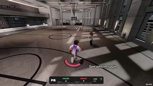 @seb @SEBA💸 bro you da besh bro 😂😂