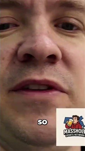 BWI Airport's Secret Observation Deck Revealed! #shorts