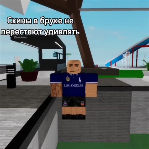 тгк: angelic_rp Присоединяйтесь к нам 😏 #fyp #роблокс #brookhaven #angelic #fypシ #robloxfyp #roblox