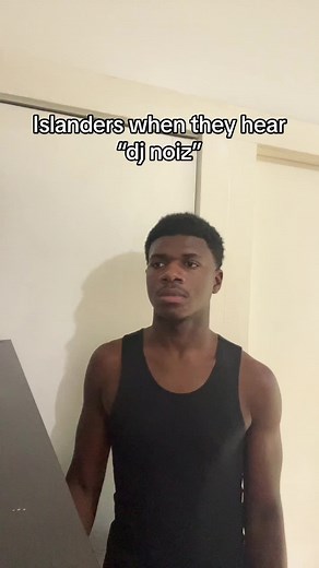 Dj Noiz Polynesian Remix Songs and Islander Vibes