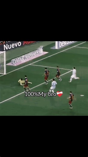 ۱۴ فوریهٔ ۲۰۲۶